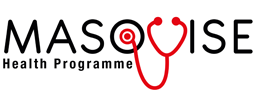 Masoyise logo